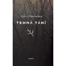 Temná tání