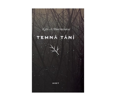 Temná tání