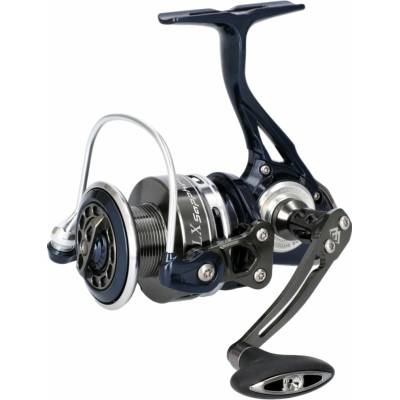 Mikado LX Saphire FD 4007