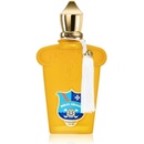 Xerjoff Dolce Amalfi parfémovaná voda unisex 100 ml