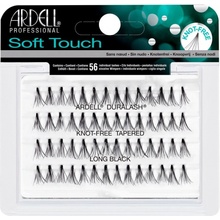 Ardell Mihalnice Soft Touch bez knotu long