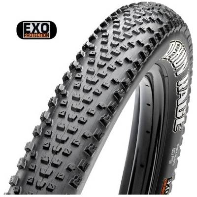 Maxxis Recon Race EXO 29 x 2.25