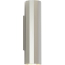 Astro Lighting 1442005