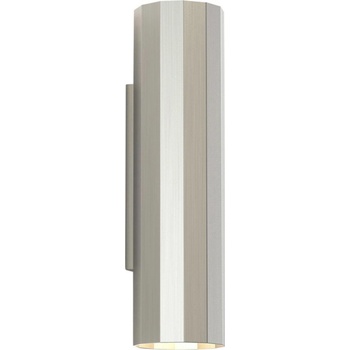 Astro Lighting 1442005