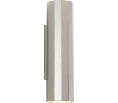 Astro Lighting 1442005