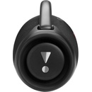 JBL Boombox 3 WI-FI
