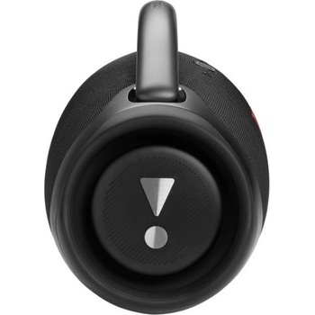JBL Boombox 3 WI-FI