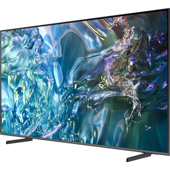 Samsung QE75Q67DAU