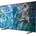 Samsung QE75Q67DAU