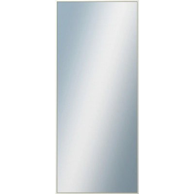 DANTIK Hliník 60x140 cm zlatá 7269001