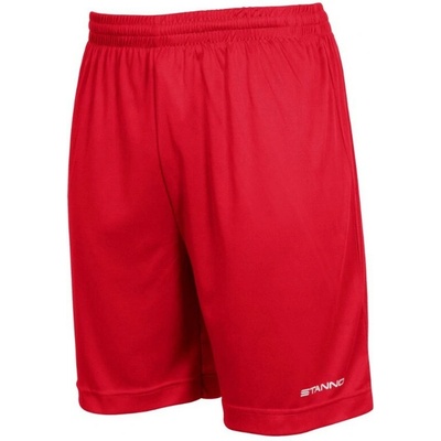 Stanno FIELD SHORTS červená
