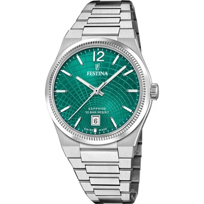 Festina 20052/6