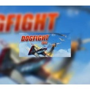 Dogfight 1942