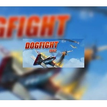 Dogfight 1942