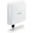 Zyxel FWA-710-EU0102F