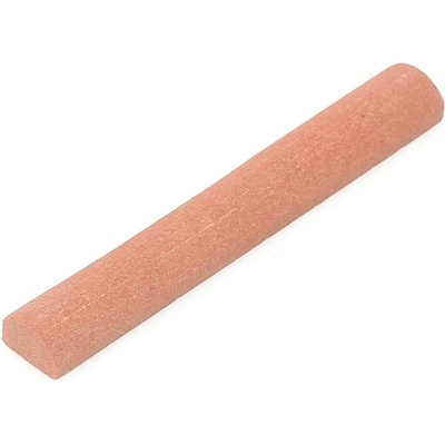 Victorinox 4.1325