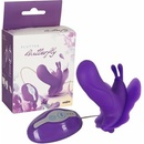 Seven Creations Flutter Butterfly