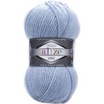 alize Superlana Midi 480 Плетива прежда (20700480-ALIZE)