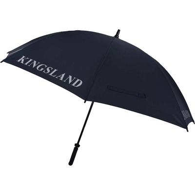 Kingsland Dáždnik