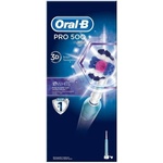 Oral-B PRO 500 3D White