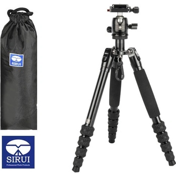 Sirui Traveler 5AX