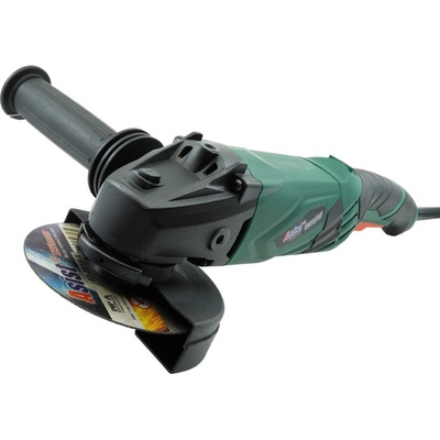 Asist AE3U120DN