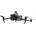 DJI Mavic 3 Multispectral M3M2Y