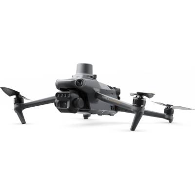 DJI Mavic 3 Multispectral M3M2Y