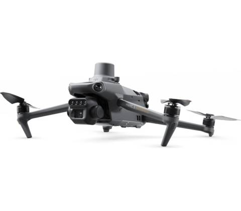 DJI Mavic 3 Multispectral M3M2Y