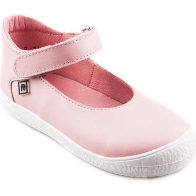 RAK dětské balerínky GSAKURA