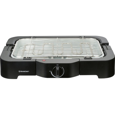 Silvercrest Gtge 2300 C1 100406649