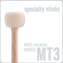 Pro Mark MT3