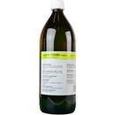 Ajatin Profarma tinktura tct 1000 ml