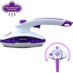 Sokany Парна ютия за вертикално гладене sokany df-016 1000w (659) Ютии