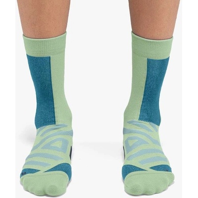 ON Performance dámske ponožky High Sock
