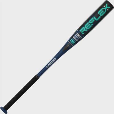Easton Baseballová pálka REFLEX 28" palců – Zboží Dáma