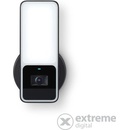 Eve Outdoor Cam Secure Floodlight Camera 10ECA8101