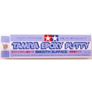 Tamiya Epoxy Putty Smooth Surface 100g