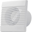 Haco AV BASIC 120 T 0910