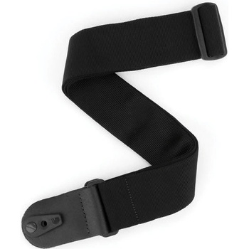 D'Addario Planet Waves 50F05-RL