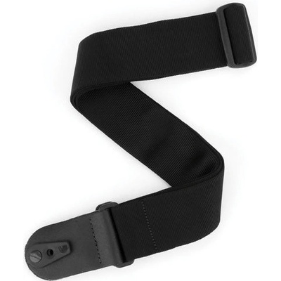 D'Addario Planet Waves 50F05-RL