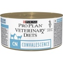 Pro Plan VD Canine Feline CN Convalescence 195 g