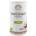 Mattisson Healthstyle Organic Coconut Milk [200 грама]