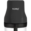 Image 1 of Zilan Floria ZLN3035