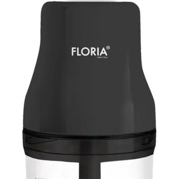 Image 1 of Zilan Floria ZLN3035