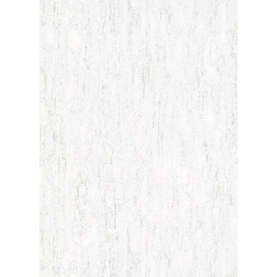 DIMEX WPE-901512 Vliesová tapeta na zeď, rozmery 0,53 x 10,05 m