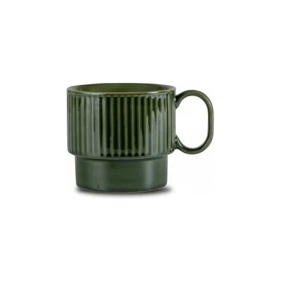 Sagaform Чаша Coffee & More 0, 400л зелено Sagaform 5018286