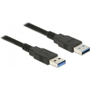 Delock 85059