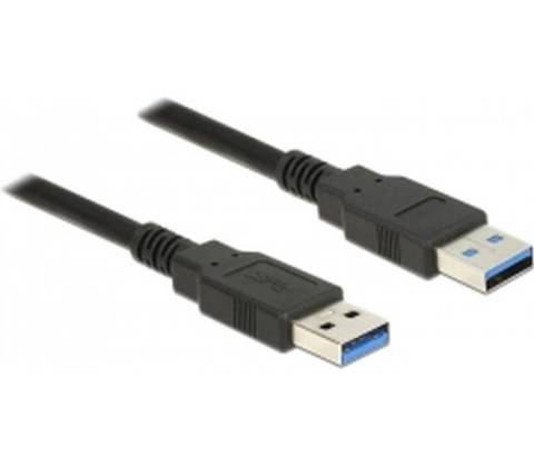 Delock 85059