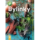 Bylinky